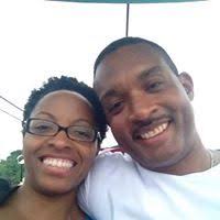 Tiffanie Boyd (tiffanieboyd)