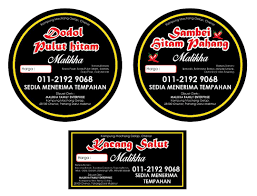 Adapun seremoni akan dilakukan berbarengan dengan peringatan hari pangan sedunia 2017, yaitu selain membuka pasar, agung berujar, pemerintah berupaya memberi bantuan pengelolaan sehingga harga produksi beras. Malikha Family Enterprise Home Facebook