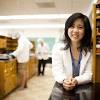 Story image for Pharmacist Jobs In Chicago from UIC News