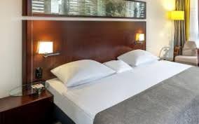 Park inn by radisson göttingen kasseler landstr. Dorint Am Goethepark Weimar Weimar Aktualisierte Preise Fur 2021