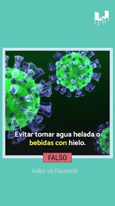 Detector de mentiras que funciona de verdad; La Silla Vacia Videos Facebook