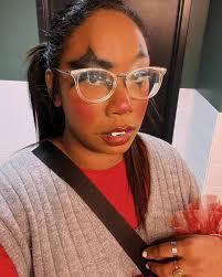 Kira Rivers (@kiki_n_smew_) • Instagram photos and videos