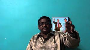Why To Say Jai Bheem In Telugu Telugu Sayings Greats
