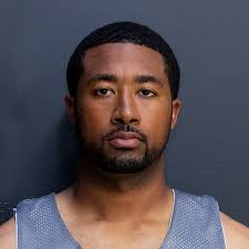 Stacy Mcalister's Instagram, Twitter & Facebook