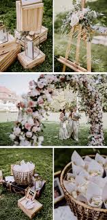 #brautstrauß #hochzeitsdeko #astilben #sommerhochzeit #hochzeitsblumen #vintage. Koreanische Hochzeit Mit Wundervoller Vintage Hochzeitsdeko Hochzeitsfotograf