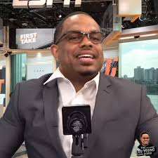 @LouYoungIII's video Tweet