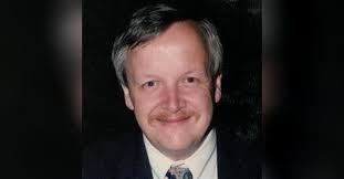 Thomas F. Jones Jr. Obituary