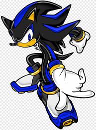 Descarga gratis imágenes de sonic png transparente para guardar las imágenes recuerda primero hacer click sobre la imagen para que la imagen se amplié y se pueda guardar con su mejor calidad, click derecho sobre la imagen, guardar. Adventure Racing Png Images Pngegg