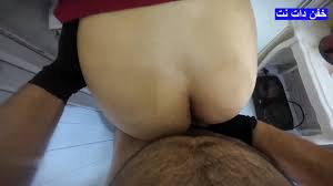سکس تو حموم با زن دایی کون گنده - خفن دات نت