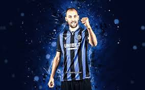 Bas dost has signed a contract expiring on 30/06/22. Download Wallpapers Bas Dost 4k Brugge Fc Dutch Footballers Soccer Belgian Pro League Football Club Brugge Blue Neon Lights Bas Dost Brugge Bas Dost 4k For Desktop Free Pictures For Desktop Free