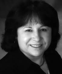 2008 Award WinnersTower Times