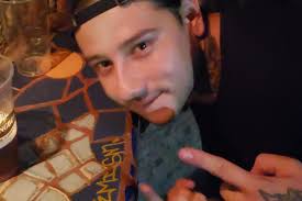 Fundraiser for Rafael Sanchez by Adolfo Valencia : Max Sanchez "Kem"  Memorial Fund