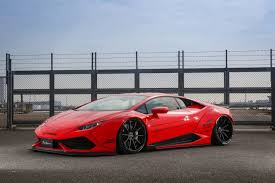 Liberty Walk 2016 Lamborghini Huracan Cars Bodykit Modified Wallpapers Hd Desktop And Mobile Backgrounds Cars bmw mercedes porsche audi r8 mclaren lamborghini aventador ferrari 488 lamborghini huracan performante. liberty walk 2016 lamborghini