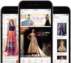 Our native ios app builder lets you create your app for any apple devices, without writing a line of code or speaking. Godaddy Mobile App Builder Godaddy Mobile App For Ios Android Apptuse