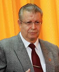 Directorio de Recursos Humanos afines a la CTI