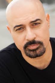 Domain Auctions, Expired Auctions, Domain Investing & Domain Name News