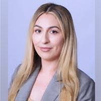 Karen Forfar's Instagram, Twitter & Facebook