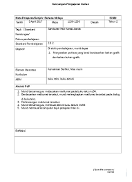 Check spelling or type a new query. Senarai Buku Teks Tahun 1 Nama Murid Nur