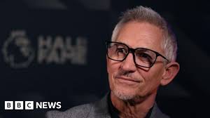 BBC pay 2023-2024: The full list of star salaries