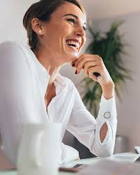 Open a Bank Account in the UAE