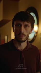 Baby Rene Merida Completa