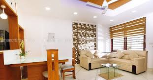 Private 3 bedroom home design. 1 4 Cent Plot 3 Storey Magical 3 Bedroom Home Design With Free Plan Kerala Home Planners