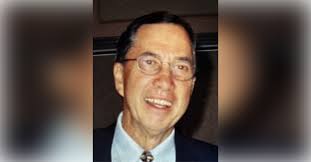 Obituary information for Raymond R. Gilbert