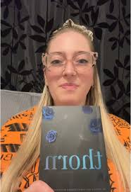 by His Play Tracie Lorraine