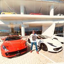 Frédéric von anhalt und zsa zsa gabor. Heute Rot Oder Weiss Was Meint Ihr Prinz Marcus Von Anhalt Facebook