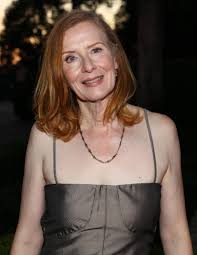 + body measurements & other facts. 16 Populer Images Of Frances Conroy Nayra Gallery