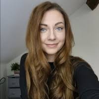 Ian Parham Email & Phone Number