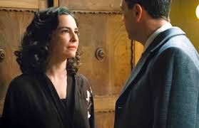 Sueños de libertad” avance semanal del 23 al 27 de febrero: Beatriz ataca a  Gabriel sin piedad