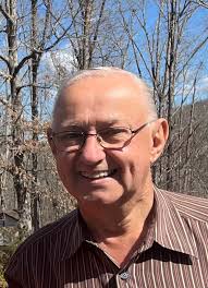 Phillip Reece Obituary