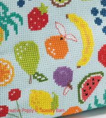 Artecy cross stitch has another new website for the fantastic new craft of pixelhobby we can convert most of our cross stitch patterns over to pixelhobby format, best of all it takes you much less time to complete pixelhobby than cross stitch and there is no counting, or threading needles involved. Flower Counted Cross Stitch Pattern Orchids And Hummingbirds Pattern Only You Provide The Floss And Fabric Needlework Kolenik Cross Stitch