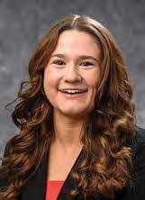 Margo Wyatt's Instagram, Twitter & Facebook