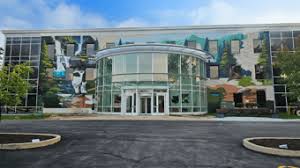 St. Louis' Alberici Corporation makes four promotions