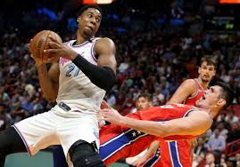 Denver nuggets vs philadelphia 76ers 1.9.21 | full highlights. Philadelphia 76ers Vs Miami Heat March 8th 2018 Sports News And Entertainment Outlet