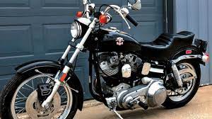 1976 harley davidson fxe liberty edition original mecum auctions harley davidson harley mecum auction