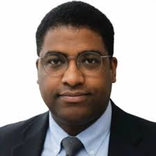 César Pérez Guevara (@CPerezGuevara)