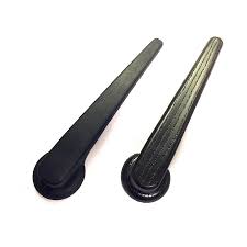 What are the handles on a reclining chair? 11 Recliner Handle Replacement Part Fits 5 8 Square Holelazy Boy Recliner Replacement Handle Mattress Encasement Bed Bug Allergy Protection Office Swivel Chair Parts