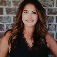 Barbara Whittington's Instagram, Twitter & Facebook