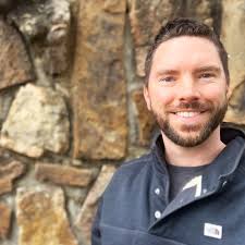 Cole Henson Email & Phone Number