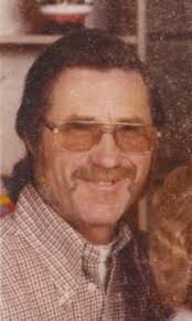 Obituary information for Dillard Cherry