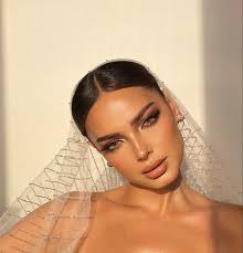 Elsa Delgado (delgadonl)