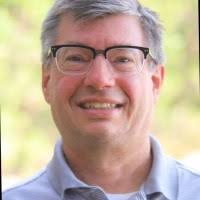 200+ "Kryder" profiles