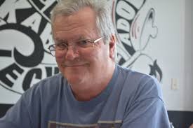 Here's a great clip of Teddy Joyce's orchestra playing "I'm gonna wash my  hands of you" from the 1935 film "Hearts of humanity".