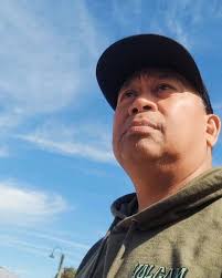 Homer Moreno (@homoreno723) • Instagram photos and videos