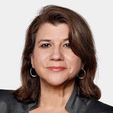 Dictators are only a couple of belly laughs from revolution