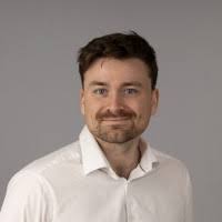 30+ "Bernholtz" profiles