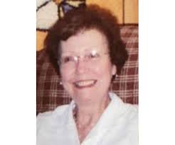 Lillian Olszak Obituary (2023)